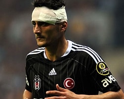 Şanssız Mustafa Pektemek, Golleriyle Sevindiriyor