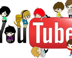 Youtube Çocuklar İçin Site Açıyor