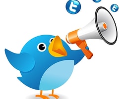 Türkiye'den Atılan Tweet'ler Azaldı