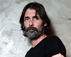 Beşikçioğlu Kime Oy Vereceğini Açıkladı