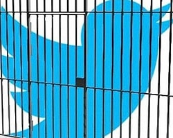 4. Güne Giren Twitter Yasağına Dava Yağıyor