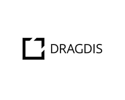 Sürükle-Bırakla Çalışan Sosyal İmleme Uygulaması: Dragdis