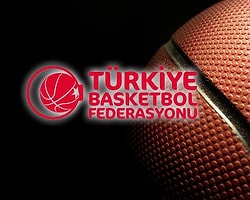 Türk Basketbolunu Sallayacak Skandal!