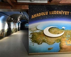 Vekiller Kurayla Yeni Odalarına