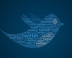 Tweeti Biz Atıyoruz Parayı Başkası Kazanıyor