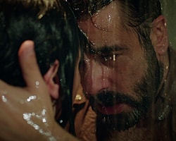 'Zeytin Tepesi'nin 6. Bölüm 2. Fragmanı Yayınlandı!