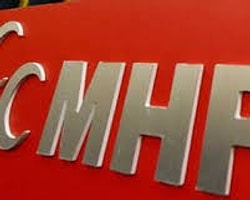 MHP'li Aday Seçimden Çekildi