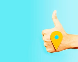 Instagram, Foursquare Mekanları Yerine Facebook Mekanlarını Görüntülemeyi Test Ediyor