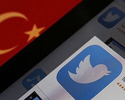 Twitter'a Yasak Kararının Yürütmesi Durduruldu