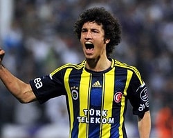 "Gençlere Güvenmiyorlar"