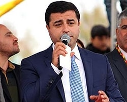 'Suriye Uçağının Düşürülmesi ve Süleyman Şah Türbesi Oy Operasyonu'