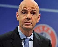 UEFA: "F.Bahçe'nin Şike Dosyası Kapandı"