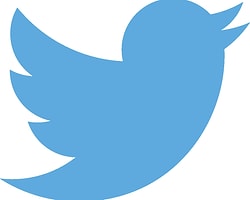 Youtube ve Twitter'a Girmek...