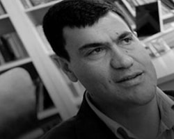 Yazı İşleri Müdürü Doğan Ertuğrul Gazeteden İstifa Etti