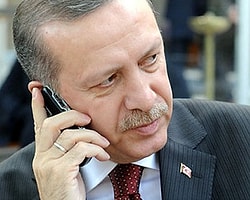 Yoksa Böcek Mustafa Varank mı?