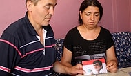 Elvan Ailesi Başbakan Erdoğan'dan Şikayetçi