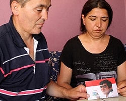 Elvan Ailesi Başbakandan Şikayetçi