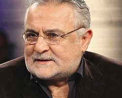 Kenan Işık Neden Uyandırılmadı?