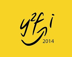 ODTÜ Teknokent Yeni Fikirler Yeni İşler Yarışması