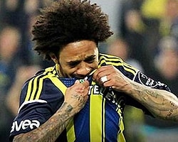 F.Bahçe'ye Kötü Haber!