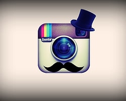 Instagram 200 Milyon Kullanıcıya Ulaştı
