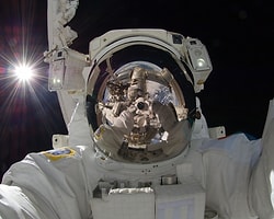 En İyi Selfie'yi Hangi Akıllı Telefonlar Çekiyor?