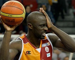 G.Saray'ın Bitmeyen Çilesi