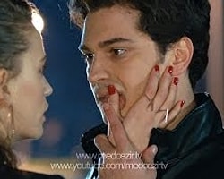 'Medcezir'in 28. Bölüm Fragmanı Yayınlandı!