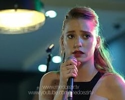 'Medcezir'in 28. Bölüm 2. Fragmanı Yayınlandı!