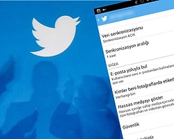 Twitter'a Yeni Özellikler Geldi