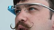 Google Glass Değişime Giriyor