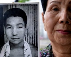 Japon İdam Mahkûmu 48 Yıl Sonra Yeniden Yargılanacak