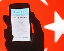 TİB Twitter'dan 643 İçerik Kaldırılmasını İstemiş