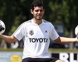 ''Pedro Franco İçin Avrupa'nın Önemli Kulüpleri...''