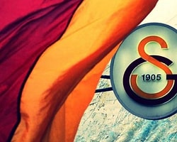 Galatasaray Hitzfeld'i Yalanladı!
