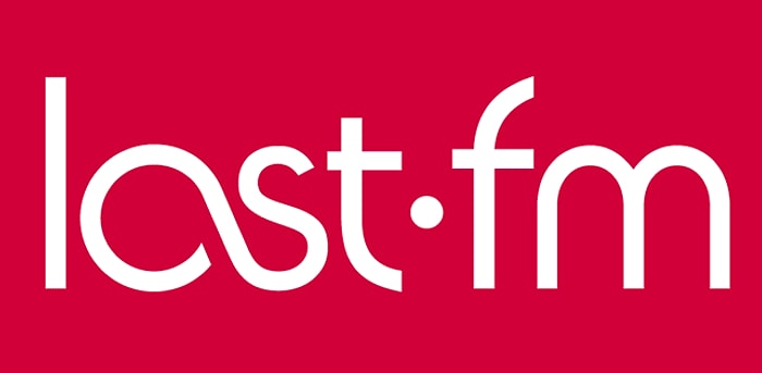 Last.fm Kapanıyor