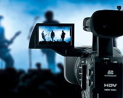 Alternatif Video Upload Siteleri