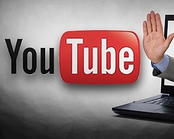 Youtube Yasağı da Hızla Delindi