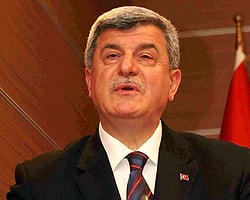 Uçan Kuşa Borcu Var