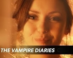 'The Vampire Diaries' 5. Sezon 18. Bölüm Türkçe Altyazılı Fragmanı Yayında!
