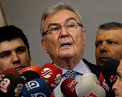 Baykal Kasetini Yayınlayan Site Ödüllendirildi mi?
