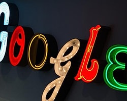 İşte Türkiye'nin Google'dan Çıkarmasını İstediği İçerikler
