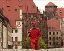 'Seksenler'in 101. Bölüm Fragmanı Yayınlandı!