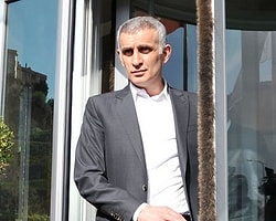 Trabzonspor'dan Flaş Talep!