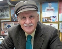 Trabzon Efsanesi Kalp Krizi Geçirdi!