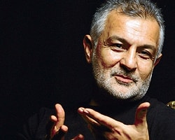 Kenan Işık'ın Son Sağlık Durumu
