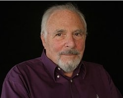 Paul Ekman Eğitimleri Şimdi Türkiye'de