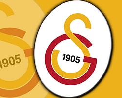 G.Saray'dan Kap'a Açıklama