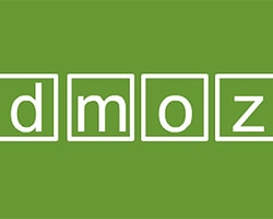 Dmoz nedir - Nasıl Kayıt olunur - Dmoz hakkında herşey