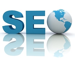 On Page Seo Nedir ve Nasıl Yapılır ?